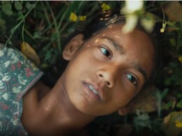 AI को कैसे मिल रही पूरी दुनिया की सूचना? कैसे इंसानों जैसा बन रहा AI? 72 मिनट में इस OTT पर मिलेंगे सारे जवाब