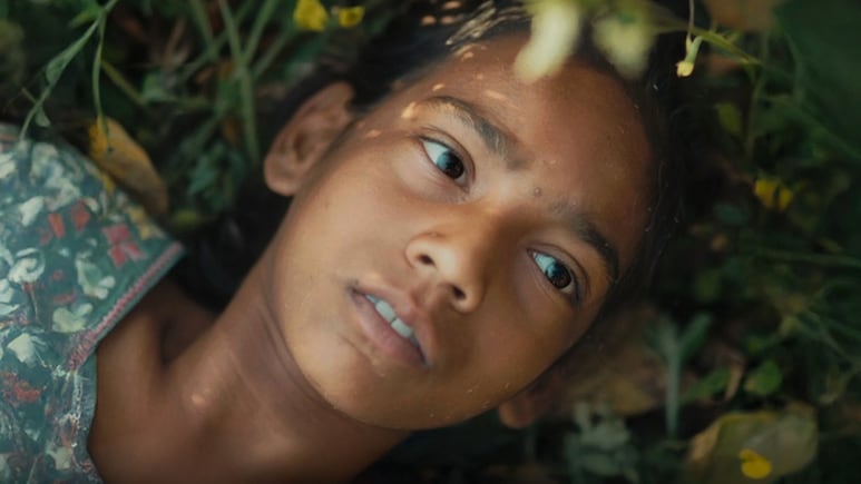 AI को कैसे मिल रही पूरी दुनिया की सूचना? कैसे इंसानों जैसा बन रहा AI? 72 मिनट में इस OTT पर मिलेंगे सारे जवाब