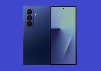 Samsung Galaxy Z TriFold में होगी 5437mAh बैटरी, 200MP कैमरा और Snapdragon चिपसेट, लीक में हुआ खुलासा