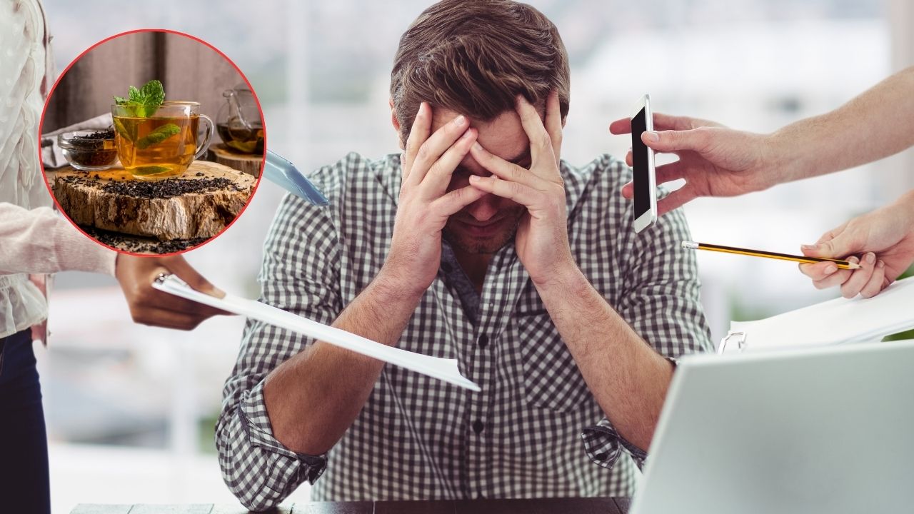 Side Effects of Tea, tea side effects on stomach, green tea side effects, green tea benefits for skin, Milk Tea Side Effects Latest and Breaking News on NDTV