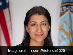 Who Is Lina Khan, Named By Zohran Mamdani As Co-Chair Of His Transition Team