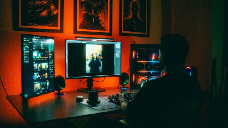 मेगास्टारच्या कुटुंबातील व्यक्तीला 2 दिवस डिजिटल अरेस्ट, चित्रपटसृष्टी हादरली