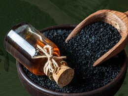 कलौंजी: काले दानों में छिपा सेहत का खजाना, वजन घटाने और डायबिटीज के लिए रामबाण