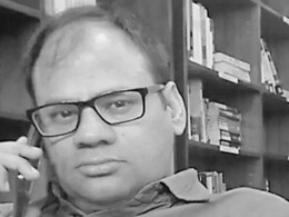 Rajasthan: जयपुर के वरिष्ठ रंगकर्मी पवन शर्मा का निधन, देहदान कर कायम की अनूठी मिसाल