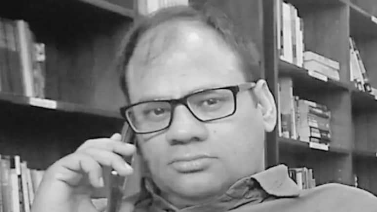 Rajasthan: जयपुर के वरिष्ठ रंगकर्मी पवन शर्मा का निधन, देहदान कर कायम की अनूठी मिसाल