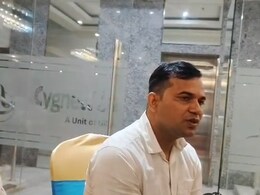 अलवर: बिना तलाक लिए दूसरी शादी करने पहुंचा पुलिस कांस्टेबल, पहली पत्नी ने समारोह में कर दिया हंगामा