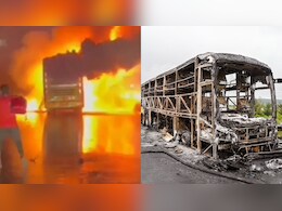 हादसे के शिकार पड़े रहे, लोग गुजरते रहे... अक्सर होने वाली इस बेदिली ने अबकी बार ले ली 20 जानें