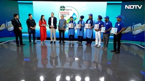 World Toilet Day Special: Celebrating Harpic Sanitation Workers & The Journey Of Change