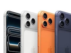 iPhone 17 Price : रिपब्लिक डे सेल में आईफोन 17 पर मिल रहा भारी डिस्काउंट! देखें ऑफर्स की पूरी डिटेल