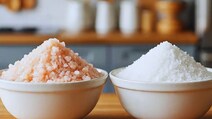 Not All Salts Are Created Equal: Expert Shares Which One Is Best For You