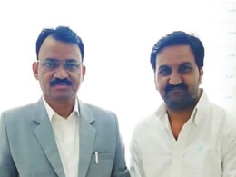 अब नहीं भटकेंगे हजारों ग्रामीण! राजस्थान के इस मेगा हाईवे पर मिला नया बस स्टैण्ड, उपमुख्यमंत्री ने तुरंत पूरी की मांग