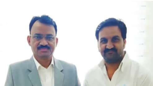 अब नहीं भटकेंगे हजारों ग्रामीण! राजस्थान के इस मेगा हाईवे पर मिला नया बस स्टैण्ड, उपमुख्यमंत्री ने तुरंत पूरी की मांग