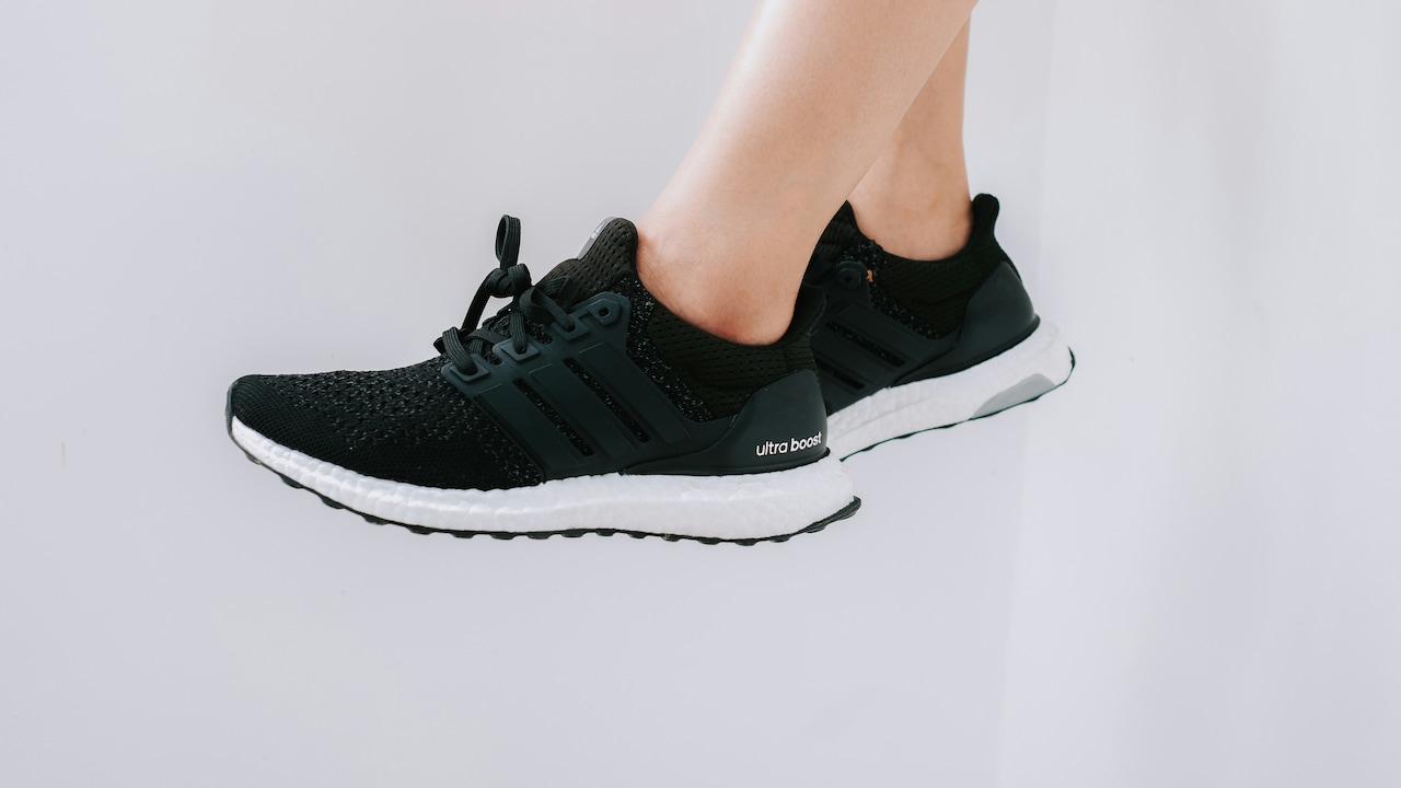 Affordable Activewear: Best Womens Sports Shoes Under ₹1000 Price Range