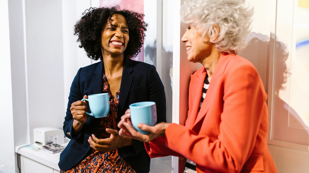 Outfit Ideas For Women Who Travel For Business But Pack Light Outfit Ideas For Women Who Travel For Business But Pack Light