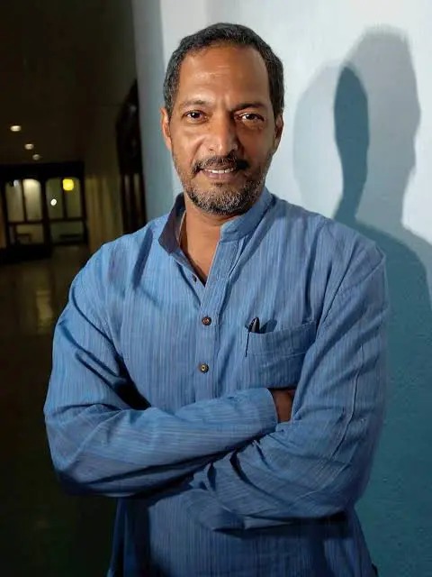 नाना पाटेकर के बेटे में दिखती है धर्मेंद्र की झलक, पर्सनैलिटी बनाई है दमदार, लोग बोले- शाहरुख के बाद इनका नंबर है