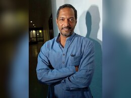 नाना पाटेकर के बेटे में दिखती है धर्मेंद्र की झलक, पर्सनैलिटी बनाई है दमदार, लोग बोले- शाहरुख के बाद इनका नंबर है