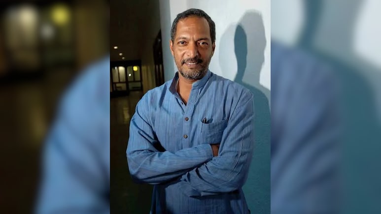 नाना पाटेकर के बेटे की पर्सनैलिटी है दमदार, फिल्मों में कर चुका काम - देखें फोटो