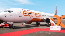 मुंबईहून 'या' ठिकाणी निघालेल्या विमानाला बॉम्बने उडवण्याची धमकी! विमानात होते 176 प्रवासी, पुढे काय घडलं?