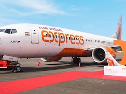 मुंबईहून 'या' ठिकाणी निघालेल्या विमानाला बॉम्बने उडवण्याची धमकी! विमानात होते 176 प्रवासी, पुढे काय घडलं?