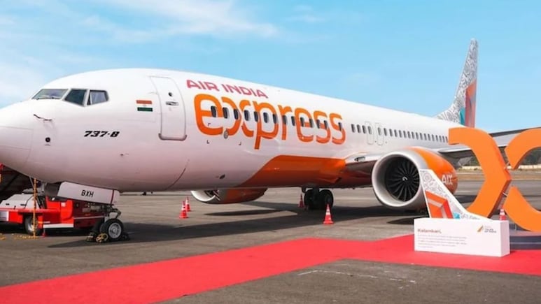 मुंबईहून 'या' ठिकाणी निघालेल्या विमानाला बॉम्बने उडवण्याची धमकी! विमानात होते 176 प्रवासी, पुढे काय घडलं?