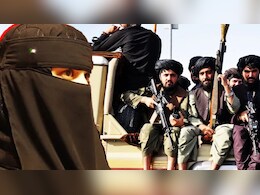 बुर्के के बिना नो एंट्री! अस्पतालों को लेकर तालिबान का तुगलकी फरमान, जानें फजीहत होने पर क्या कहा