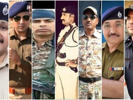 आनंदपाल एनकाउंटर केस में 7 साल बाद पुलिस को बड़ी राहत, कोर्ट ने माना ये 'ड्यूटी' थी, हत्या नहीं!