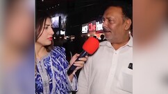 हमारे साथ ज्यादती हो रही है..पाकिस्तानी बंदे का छलका दर्द, बताया-सऊदी अरब में मुस्लिम और हिंदुओं में क्या है फर्क