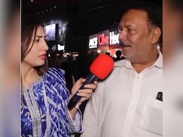 हमारे साथ हो रही ज्यादती..पाकिस्तानी बंदे का छलका दर्द, बताया-सऊदी अरब में मुस्लिम और हिंदुओं में क्या है फर्क?