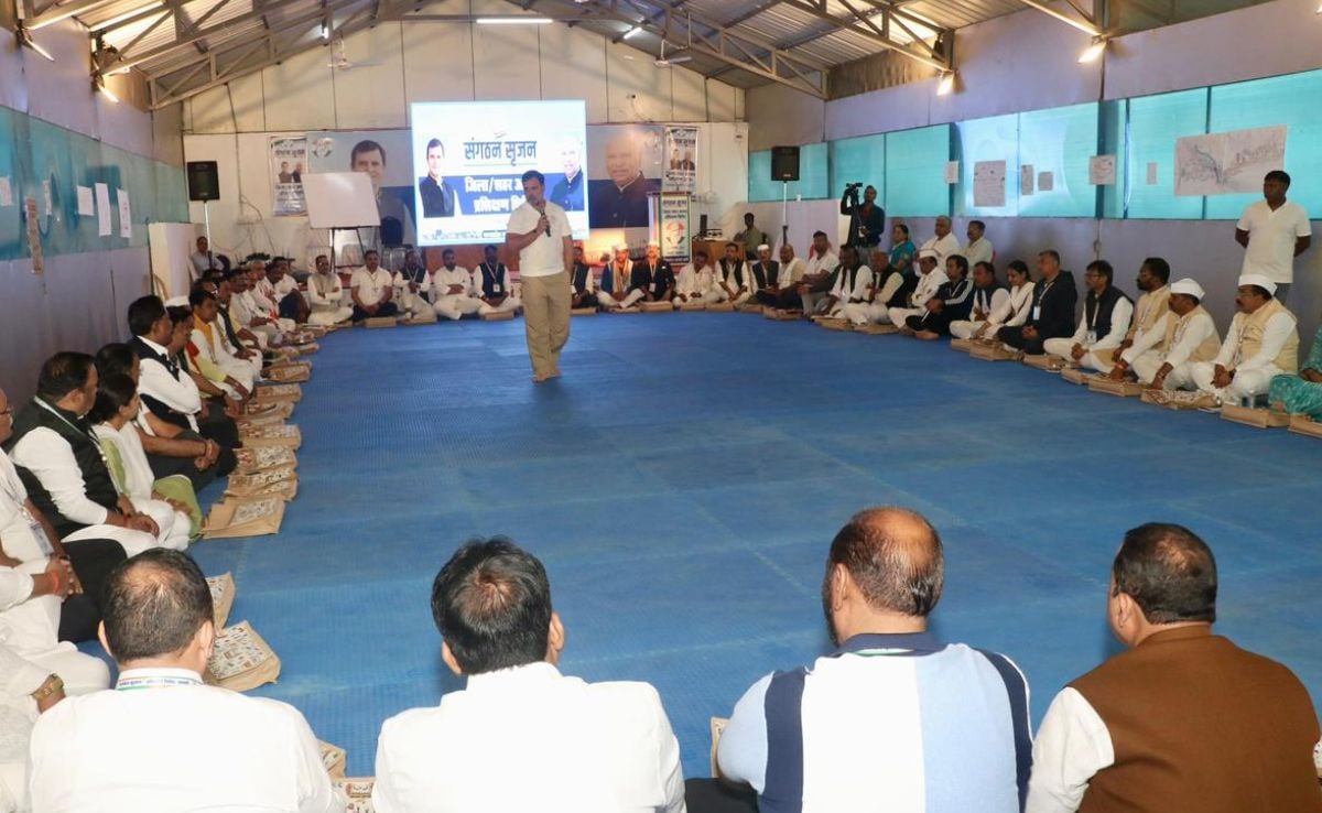 Latest and Breaking News on NDTV Latest and Breaking News on NDTV