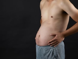 How This Doctor Lost 12 Kg In 3 Months With No Protein Shakes Or Exercise