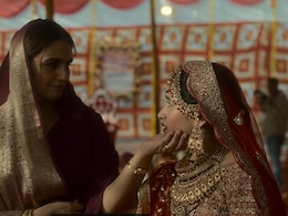 Delhi Crime 3 Trailer: बड़ी दीदी के साम्राज्य को गिराएगी डीसीपी वर्तिका चतुर्वेदी, दिल्ली क्राइम का ट्रेलर जीत लेगा दिल