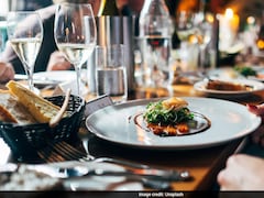 रेस्टोरेंट में महंगा खाना अब सस्ता! इन डाइनिंग ऐप्स से पेमेंट कर पाएं फूड बिल पर 50% तक डिस्काउंट