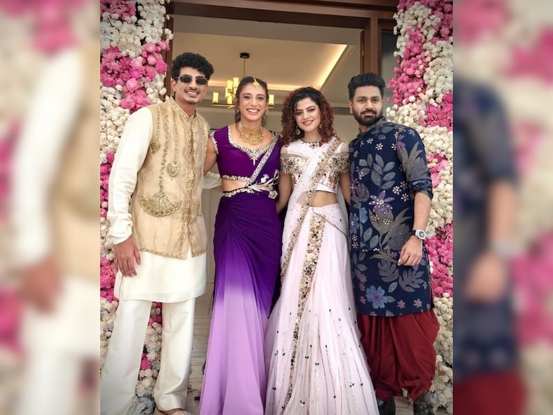 पहुंच अस्वीकृत