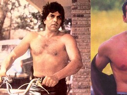 सलमान नहीं धर्मेंद्र ने दिया था बॉलीवुड का पहला शर्टलेस सीन, 1966 की फिल्म का वीडियो देख हिल गया इंटरनेट