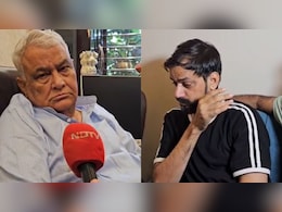 "स्‍कूल ने सबूत छ‍िपाने की कोश‍िश की ऐसा शक", क‍िरोड़ी लाल बोले- सीएम से बात करूंगा