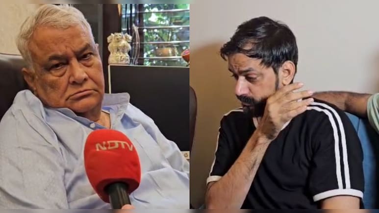 "स्‍कूल ने सबूत छ‍िपाने की कोश‍िश की ऐसा शक", क‍िरोड़ी लाल बोले- सीएम से बात करूंगा