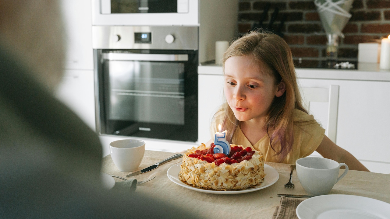 Which microwave oven will you choose under ₹6,000 Which microwave oven will you choose under ₹6,000