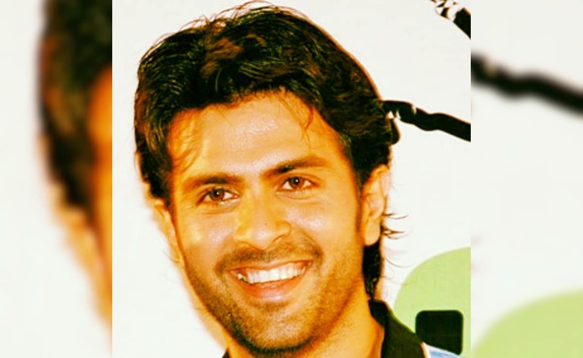 ऋतिक रोशन से होती थी इस एक्टर की तुलना, प्रियंका चोपड़ा के साथ किया डेब्यू, अब देख कहेंगे- ये वही हीरो है?