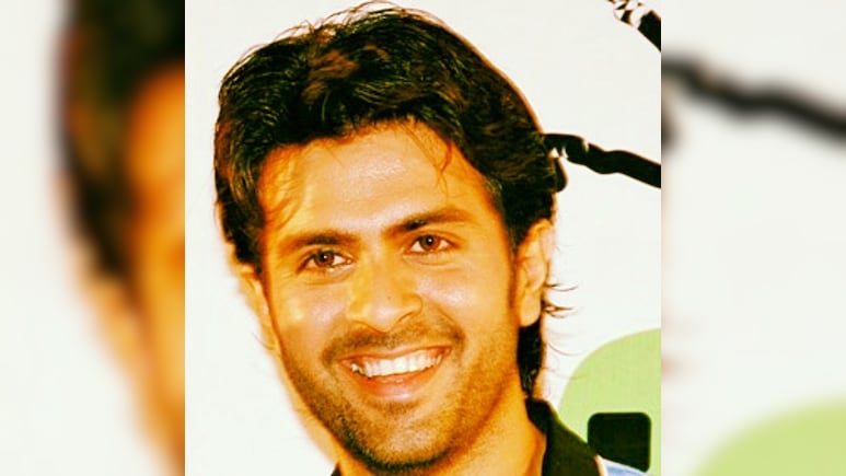 ऋतिक रोशन से होती थी इस एक्टर की तुलना, प्रियंका चोपड़ा के साथ किया डेब्यू, अब देख कहेंगे- ये वही हीरो है?