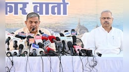 राष्ट्रीय स्वयंसेवक संघ की बैठक: पंच परिवर्तन से लेकर धर्मांतरण और घटती जनसंख्या तक पर हुई गंभीर चर्चा