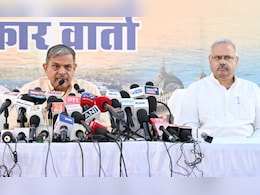 राष्ट्रीय स्वयंसेवक संघ की बैठक: पंच परिवर्तन से लेकर धर्मांतरण और घटती जनसंख्या तक पर हुई गंभीर चर्चा