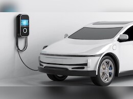 10 लाख रुपये से भी सस्‍ती ये 4 कारें बचाएंगी पेट्रोल का खर्चा, फीचर्स हैं कमाल, गाड़ियां बेमिसाल 