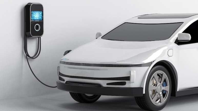 10 लाख रुपये से भी सस्‍ती ये 4 कारें बचाएंगी पेट्रोल का खर्चा, फीचर्स हैं कमाल, गाड़ियां बेमिसाल 