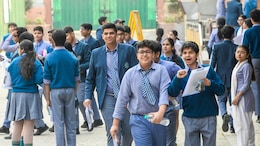 Schools Must Prioritise Students' Emotional Wellbeing Alongside Academics: Experts