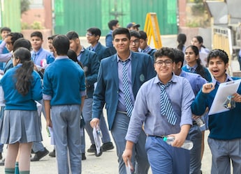 Schools Must Prioritise Students' Emotional Wellbeing Alongside Academics: Experts
