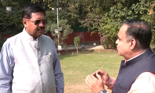 Judges Fair, Fearless, Only Follow Constitution: Justice BR Gavai To NDTV