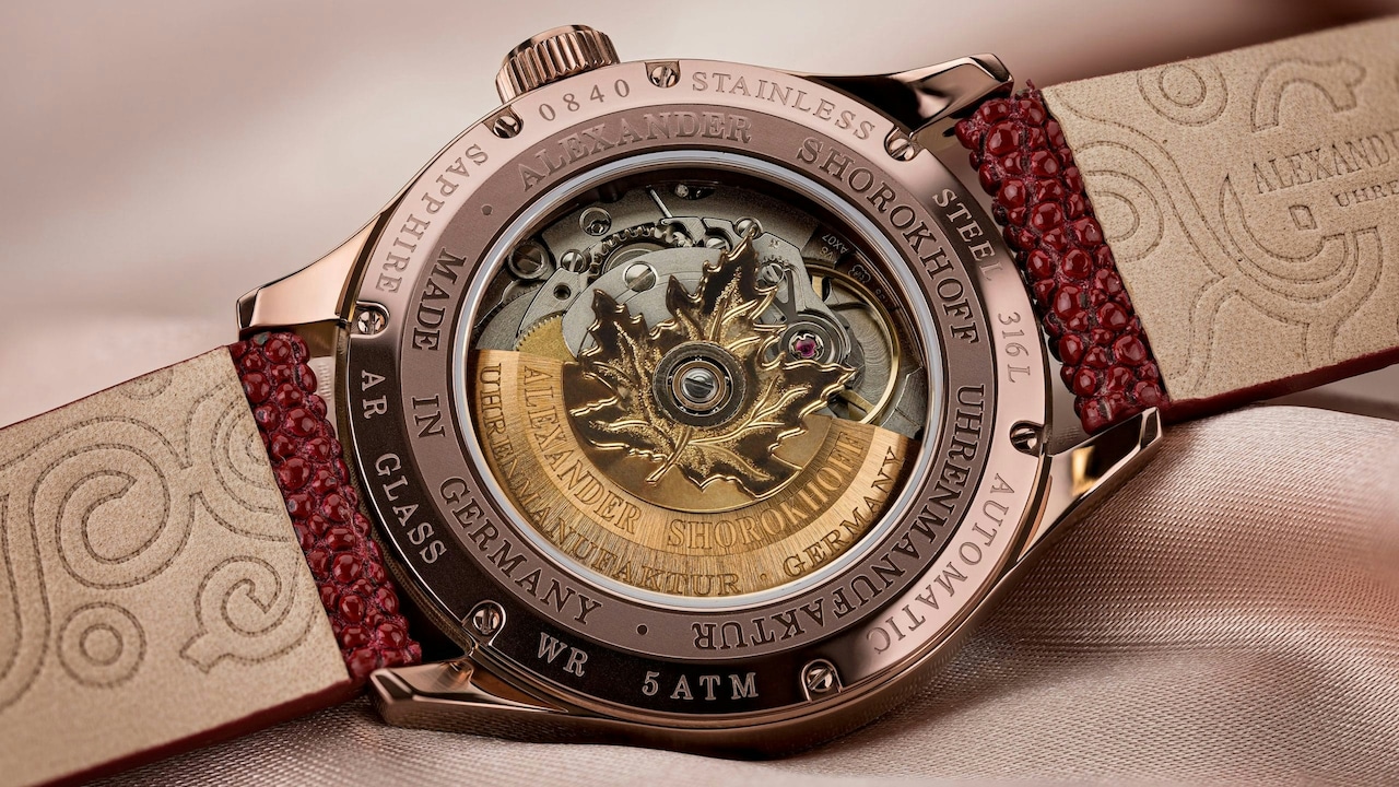 Luxury Watches From Guess And Lacoste 30% Off: Myntra Black Friday Deals