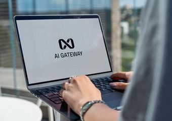 Meta का कर्मचारियों को संदेश, परफॉर्मेंस अप्रेजल चाहिए अच्छा तो काम में करें AI का ज्यादा उपयोग