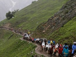 मचेल हादसा: लापता 31 लोगों को अगले दो महीनों में मृत घोषित किया जाएगा, अब तक 60 शव बरामद