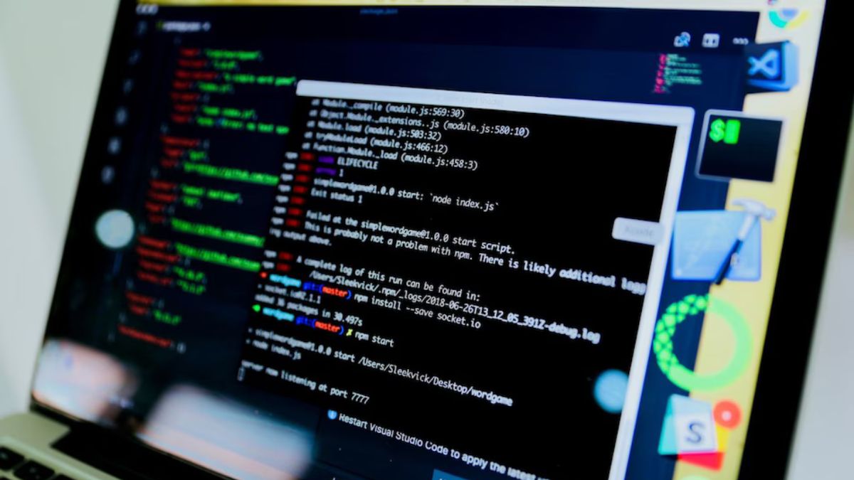 Un nouveau logiciel malveillant appelé « Sturnus » peut attaquer les applications bancaires sur les appareils Android et contourner le chiffrement de bout en bout , selon un rapport